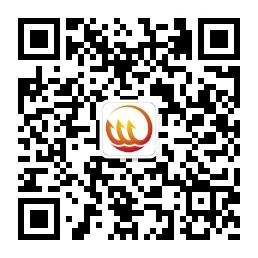 qrcode_for_gh_87f80fe30db8_258.jpg qrcode_for_gh_87f80fe30db8_258.jpg